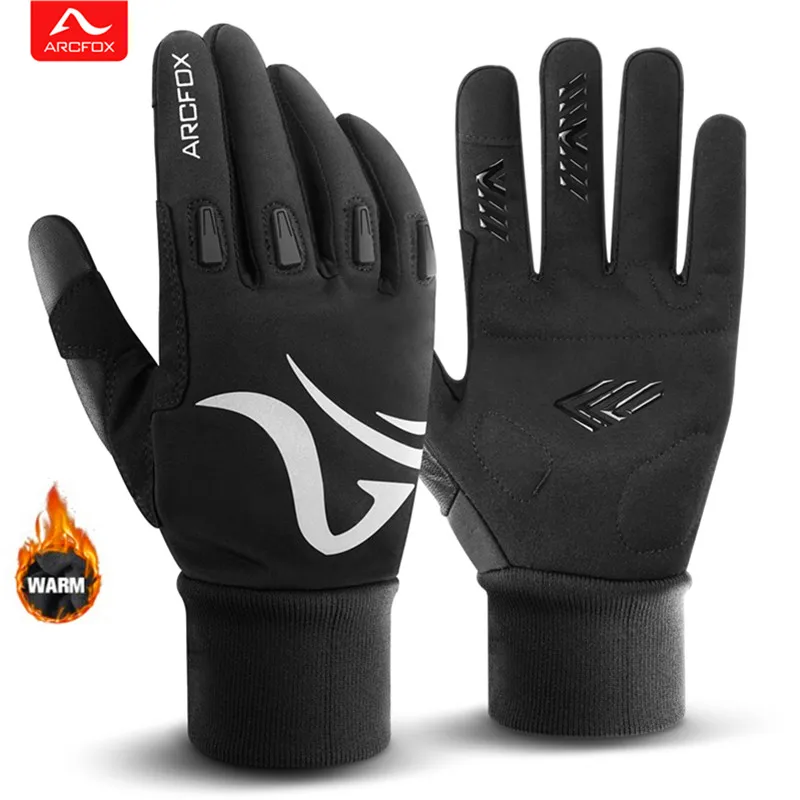 

Winter Motorcycle Gloves Store Heated Racing Riding Motorbike Guante Men Women Touchscreen Cycling Protective Gear for Kawasaki