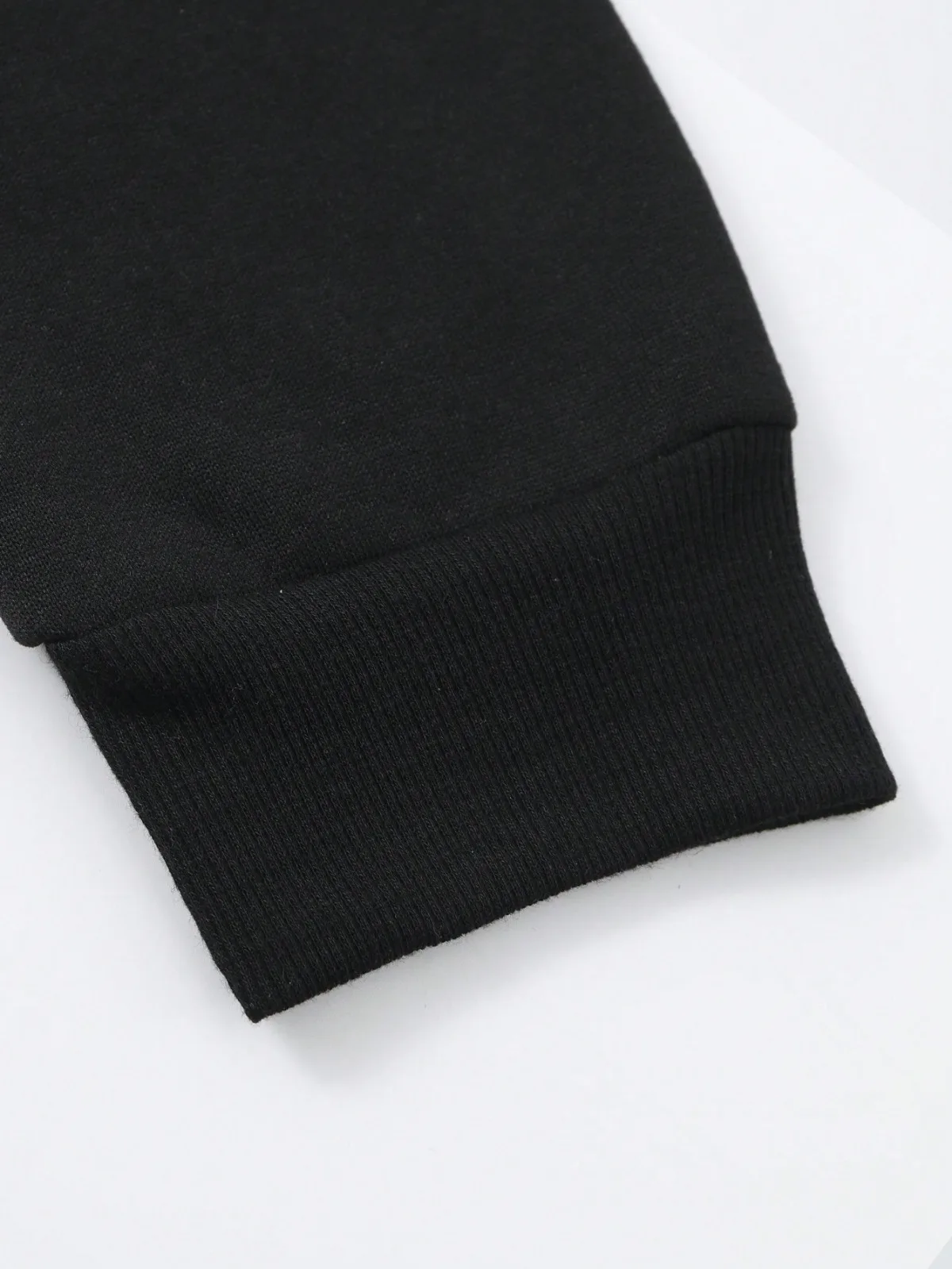 Мужская повседневная толстовка большого размера с автомобилем и буквенным дизайном, толстовка с длинными рукавами и графическим рисунком для друзей, мужа, парня, подарки