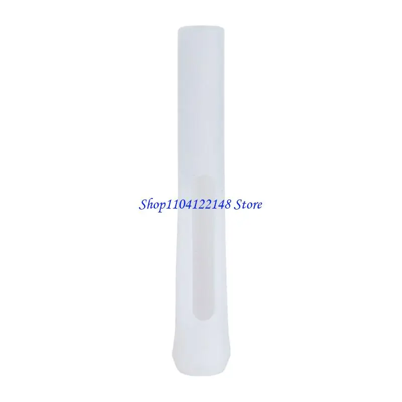 P9FA Silicone Pen Case Protective Pen Grip Holder For Pen 3 DTH135 DTH172 DHT227 DTH271 Pen Devices Sleeve Skin