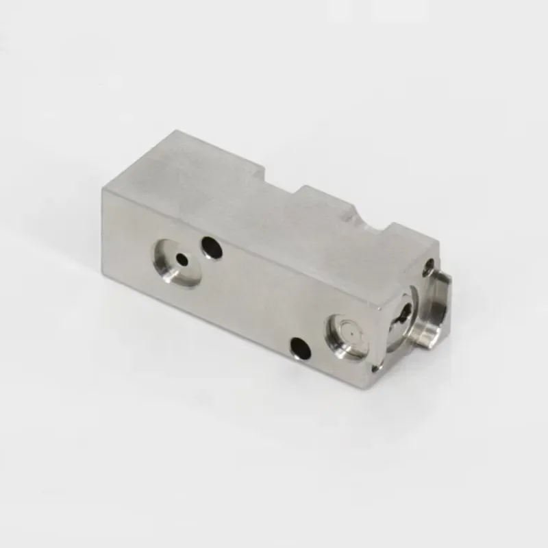 DOCOD G Mouth Cavity 90 Serie for Markem Imaje Inkjet Printer Parts Spare Parts Accessories