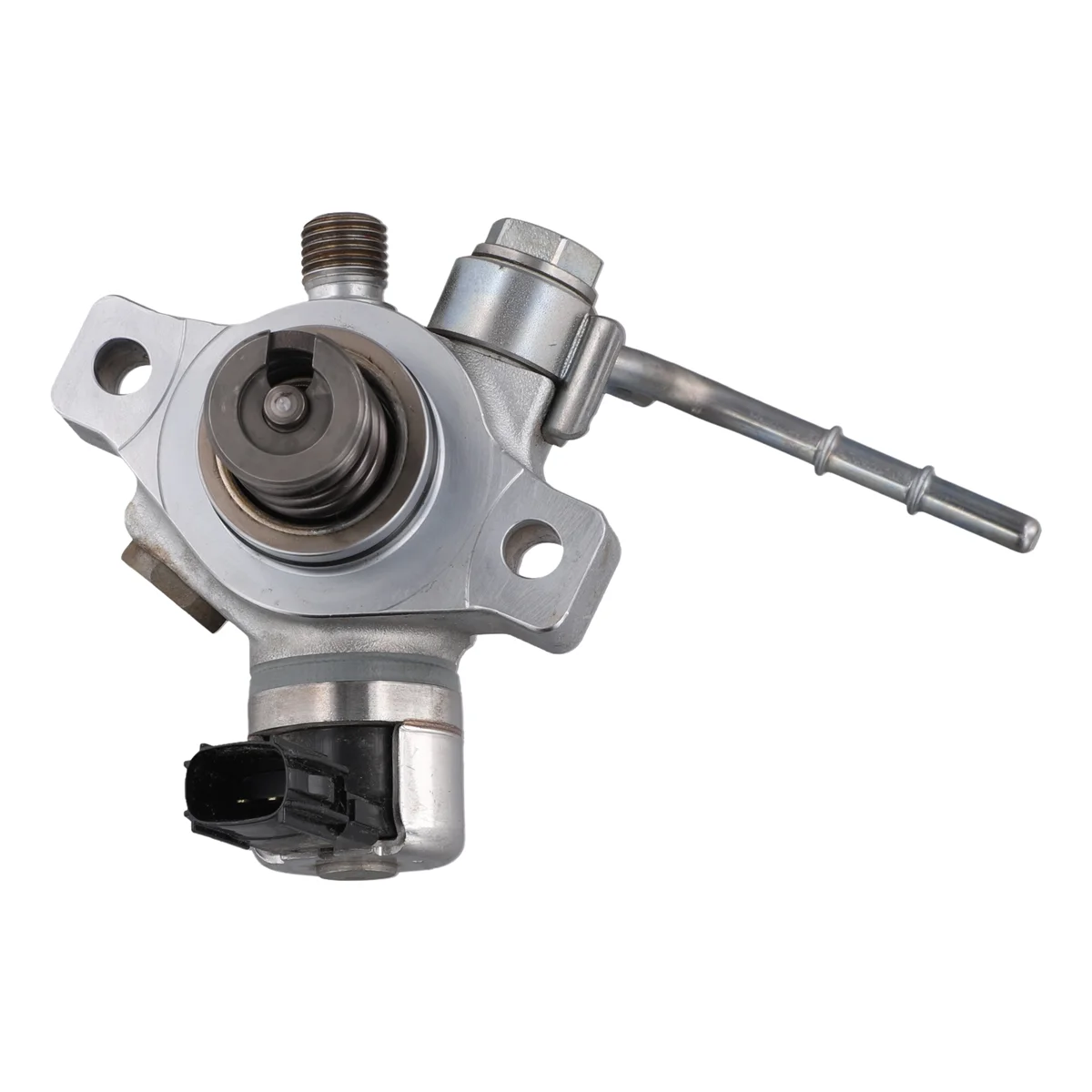 

16790-5PC-H01 High Pressure Fuel Pump for Honda Ac Hot Sale PC H01 16790 5PC H02