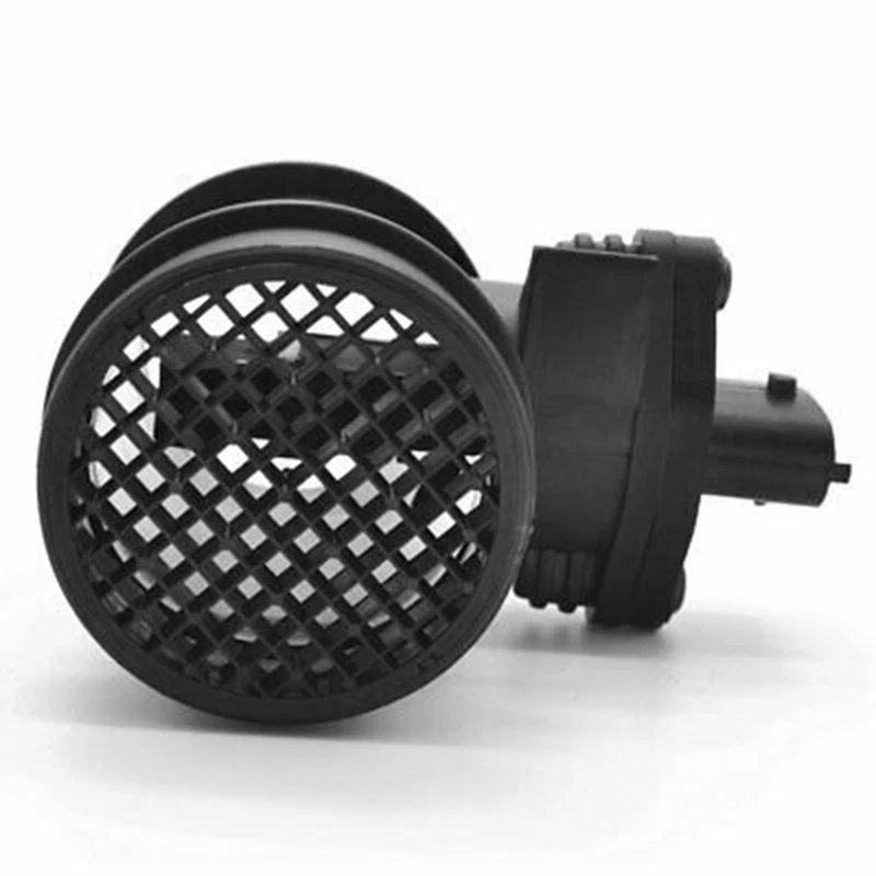 مقياس تدفق الهواء MAF للسيارة ، مستشعر AFM ، أوبل فوكسهول Corsa C-، من من من من من من ؟