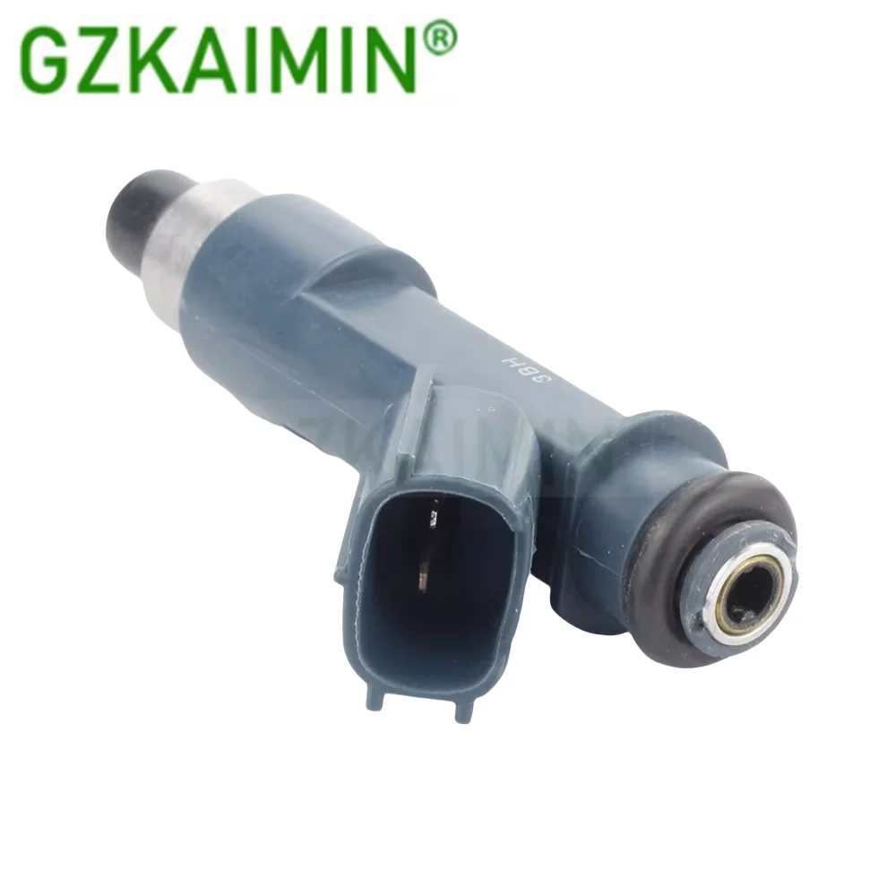 

Set Of 6 PCS Fuel Injector For Toyota 4Runner Tacoma Tundra 23250-31010