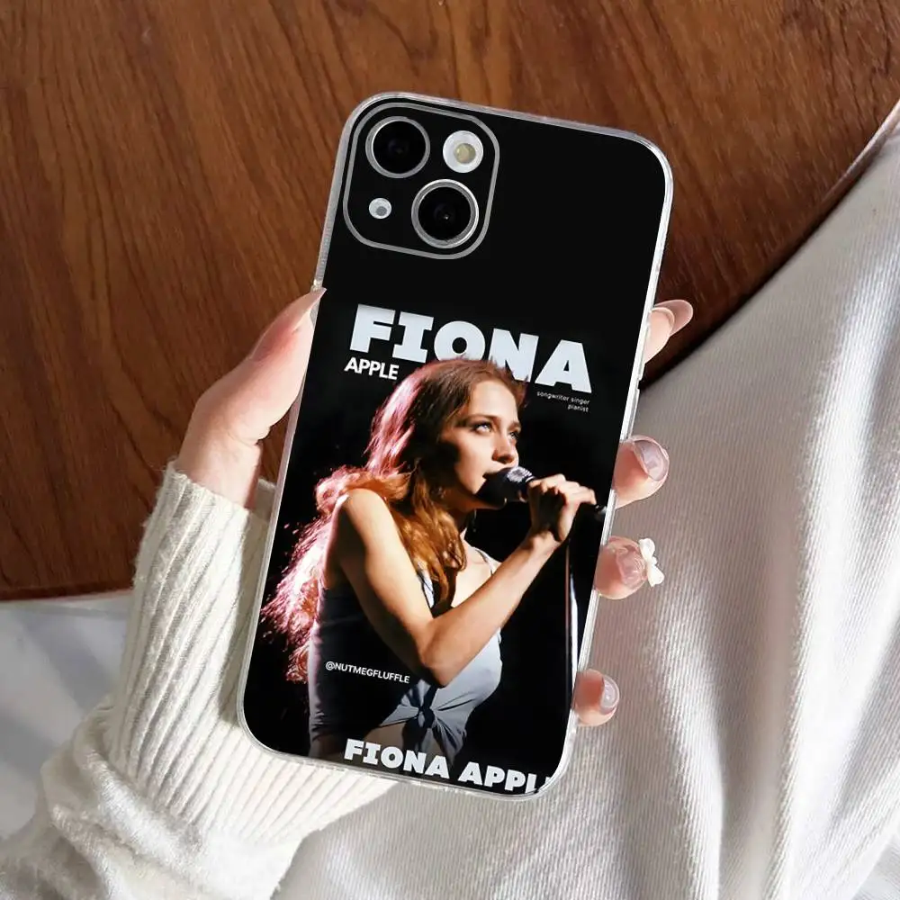 H-HELLSTAR-R Logo Phone Case For iPhone 17 16 14 11 12 13 15 Pro Max 14 Plus 17 Air Cover view 6