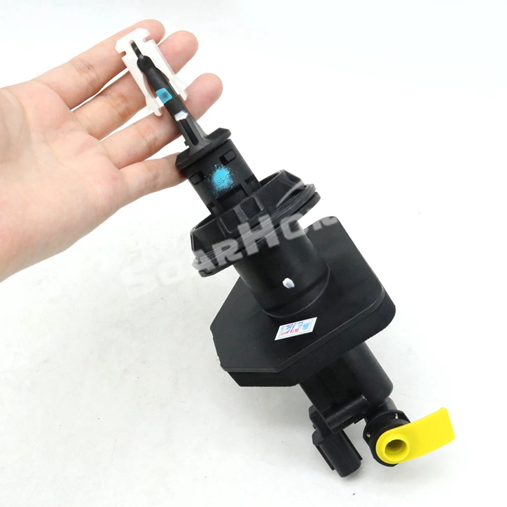 KD4341400B Clutch Master Cylinder For Mazda 2 DJ Demio III Axela 3