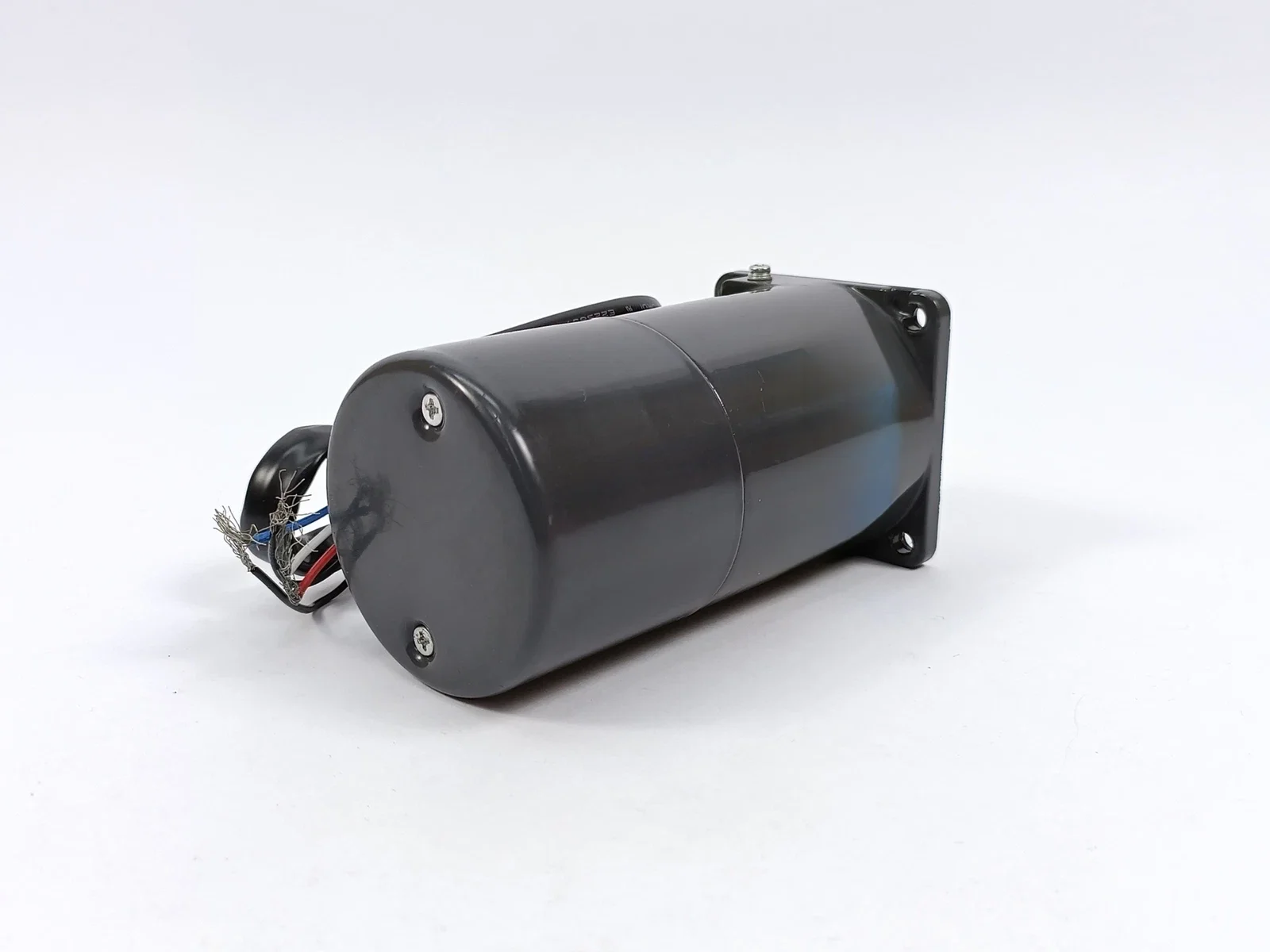 

Высококачественные НОВЫЕ 100% оригинальные BXD400A-S BXD400B-S C8741-9212KM CSD2112-T CSD2130P с гарантией 1 год