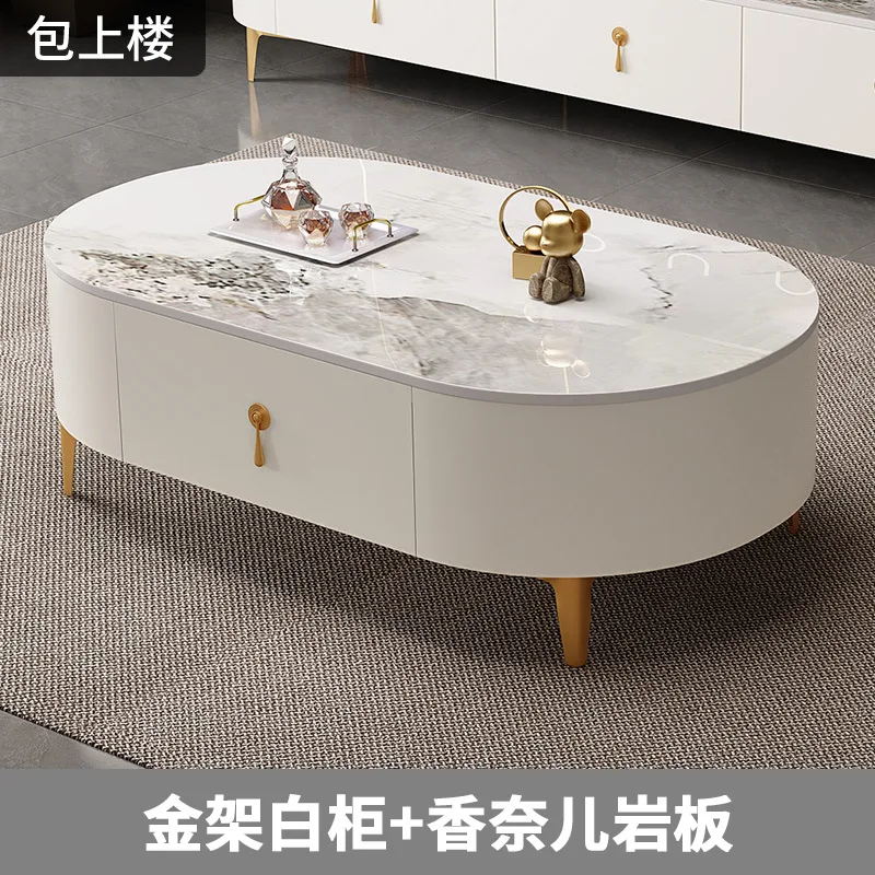 

TV cabinet simple modern living room household small apartment advanced floor cabinet minimalist