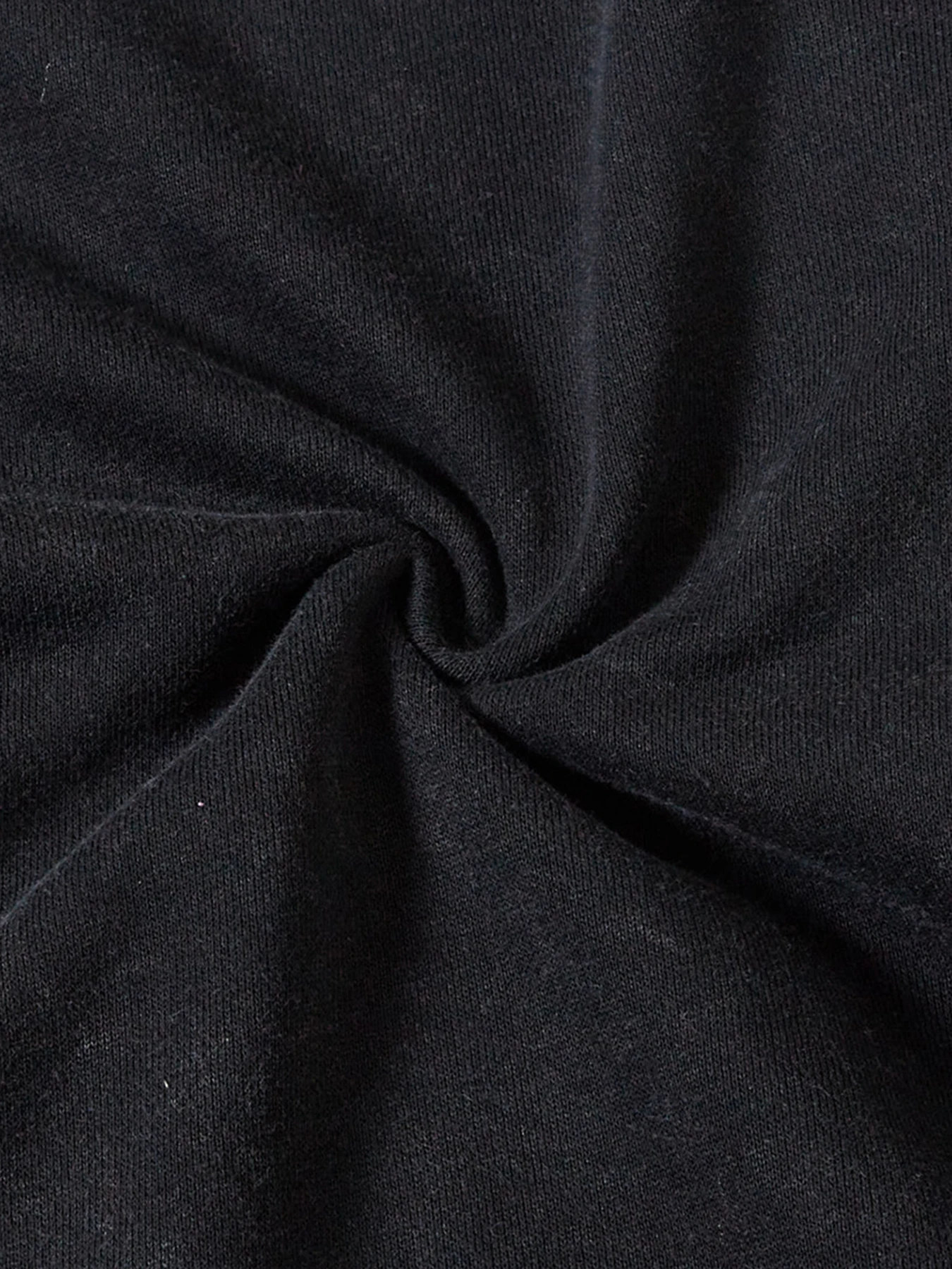 ديترويت بيستونز طباعة الذكور الخريف غسلها قلنسوة بسحاب الشارع القطن هودي الرياضة كبيرة الحجم زمم معطف فضفاض المتعثرة القمم #6