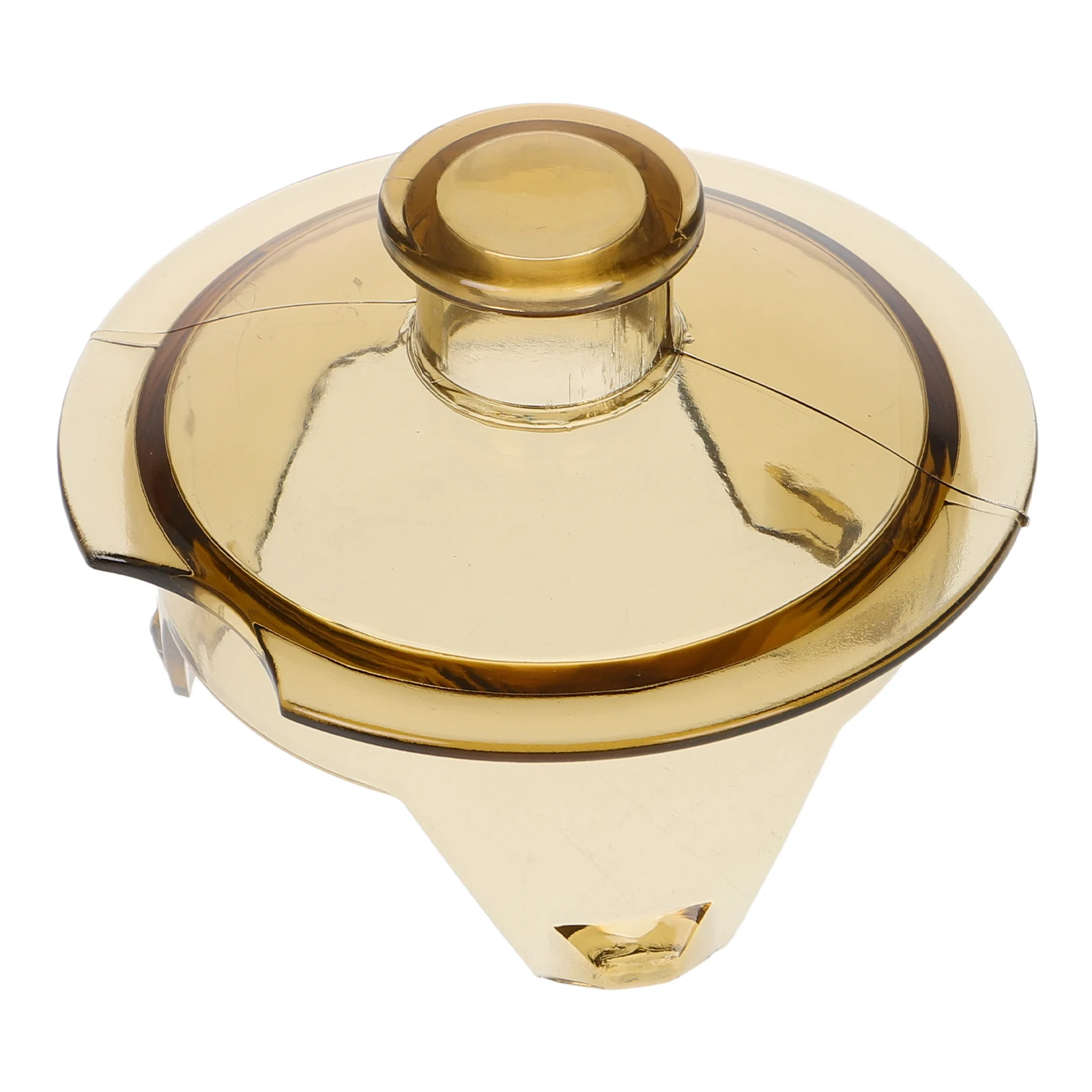 

Cooler Lid Juice Carafe Lids Only Convenient Pitcher Cover Plastic Replacement Supply Jug for