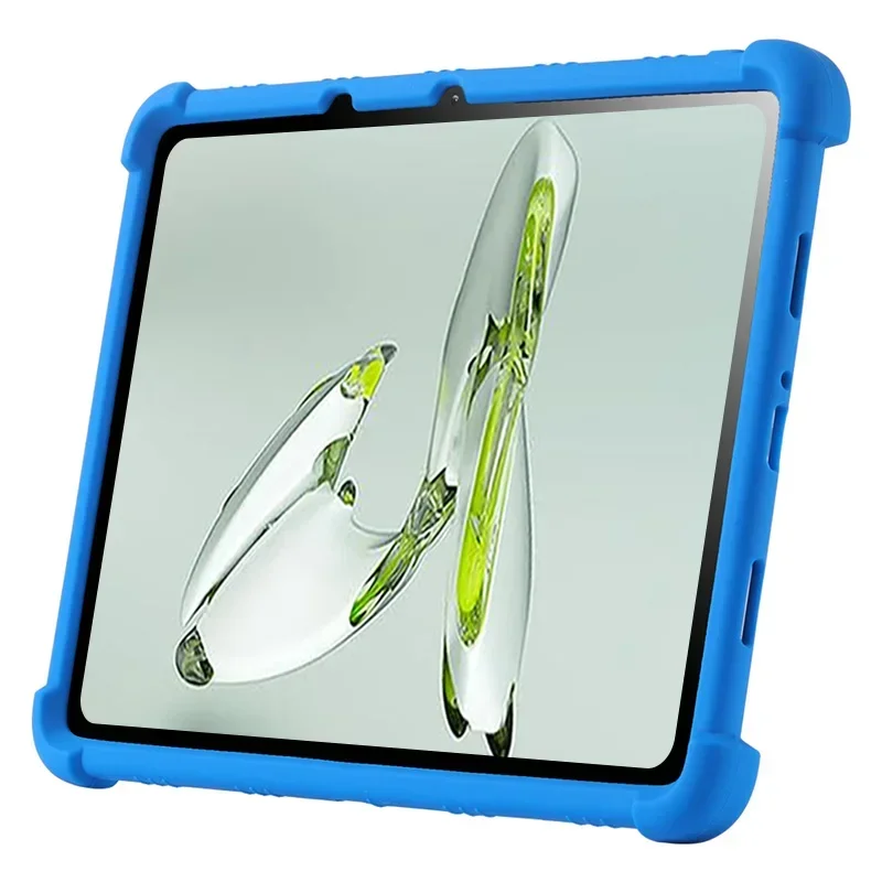 Thumbnail 2 - #37 Top 40 Oppo Pad 2 Cases Worth Buying In 2026