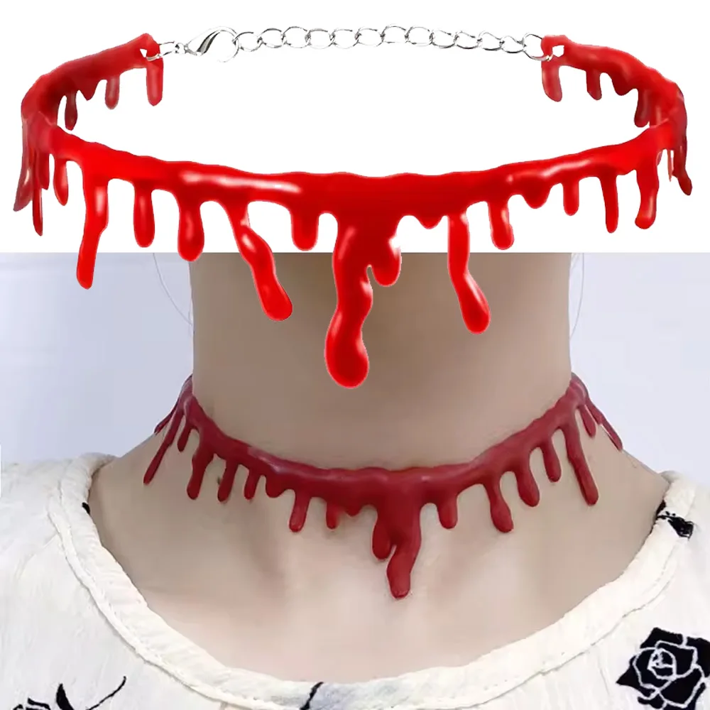 yZ[znEBubhlbNX`[J[lbNXnEBp[eB[zSsGRX`[lbNX DIY z[