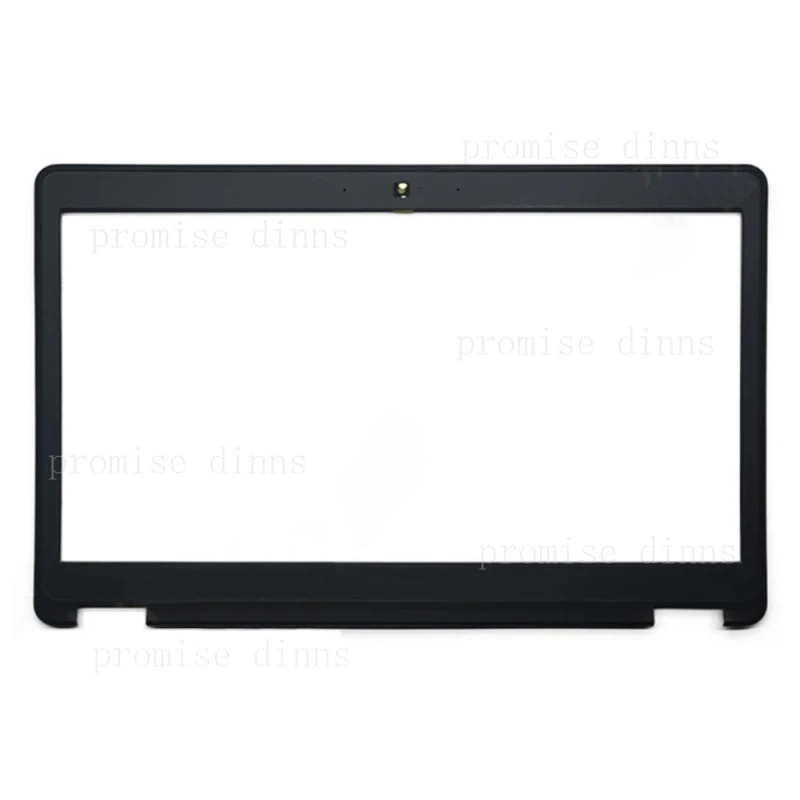 M  For DELL Latitude E5450 5450 B Shell Screen Border 0CYJ3R