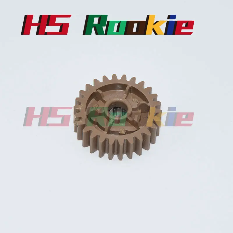 

Фьюзер для Canon IR C5030 C5035 C5045 C5051 C5235 C5240 C5250 C5255 C5535 C5540 C5550 C5560 5030 5045