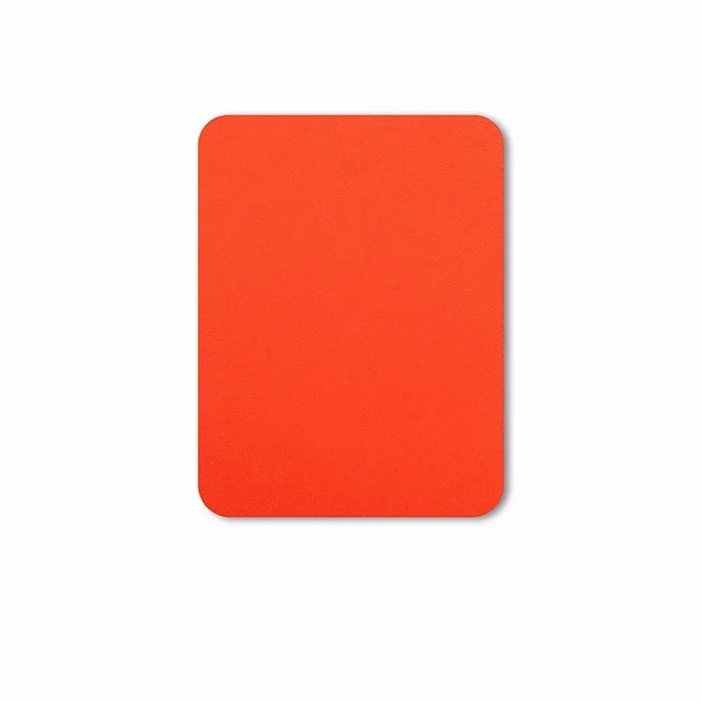 Нашивки-аппликации-для-рукоделия-пришивные-термоклеевые-самоклеящиеся-для-одежды-курток-ремонта-с-дизайном-маршрута