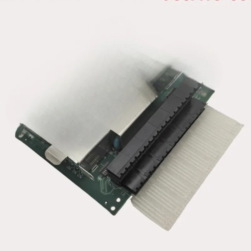 Parts for 900B16-0202 Honeywell Authorized Agent, Digital Output Module