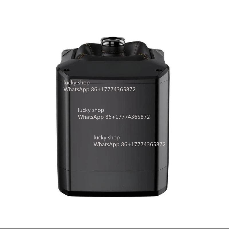 Dual Motor Base, Rocker AB9 FFB Force Feedback Vibration