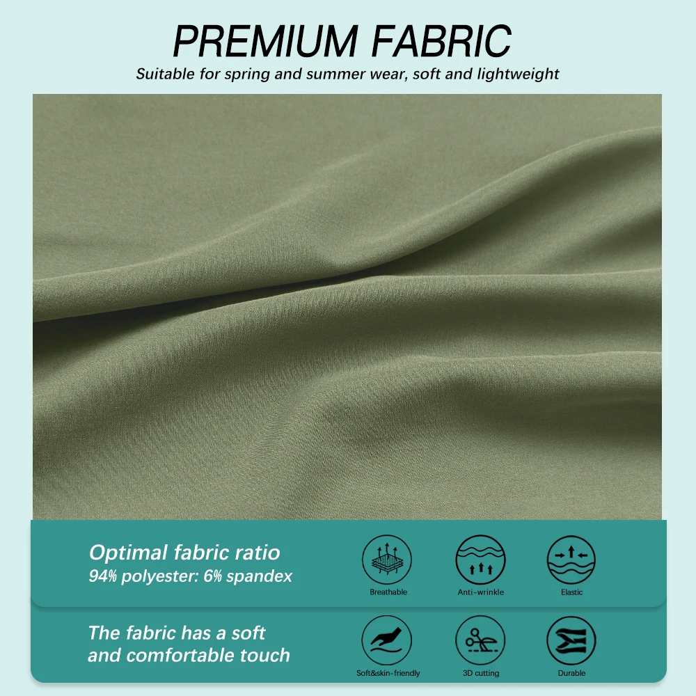 도매가 간호사 유니폼 의료 의사 수술복 세트 여성 병원 간호 액세서리 실험실 수술실 작업복