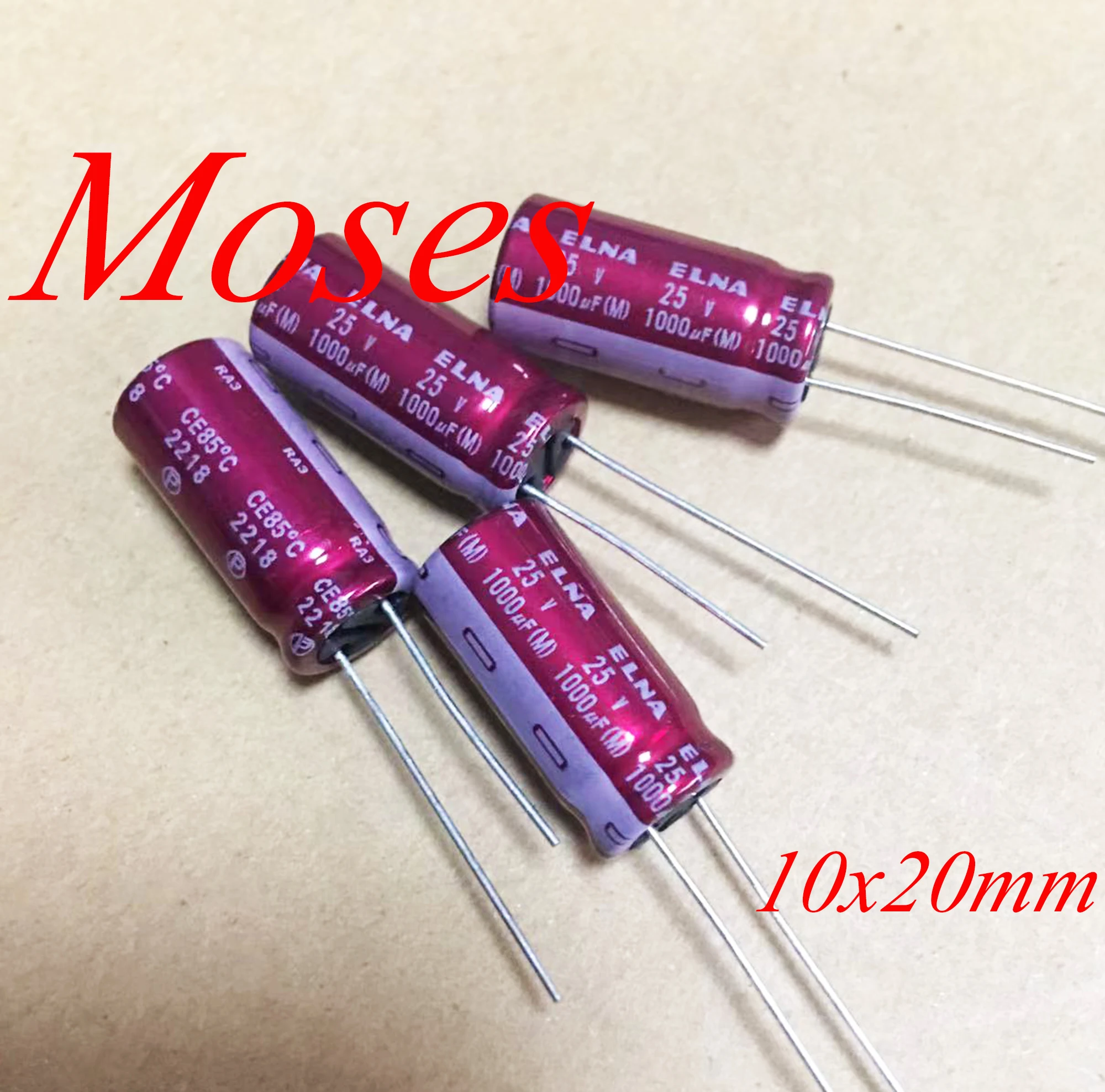 مكثف صوت إلنا ، 16 فولت ، 25 فولت ، 35 فولت ، 50 فولت ، 63 فولت ، 47 فولت ، 47 ، من من من من من من ؟ ، من من ؟ ؟ ، ، من من من من من ؟ من من من من من ؟ ؟ ؟ ؟ #6