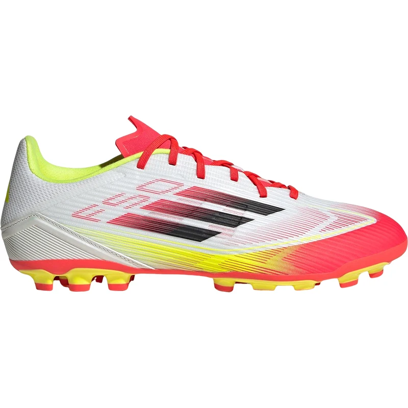 Adidas genuine New Unisex Sports Low-Top Cushioned Fashion Soccer Shoes IE1262 view 5