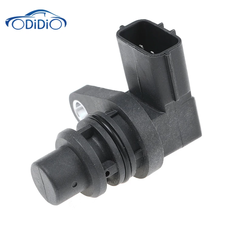 FN11-21-551 Odometer Speed Sensor For Mazda 2 3 5 6 626 Mk V Premacy FN1121551 6E5Z7H103A G4T08671