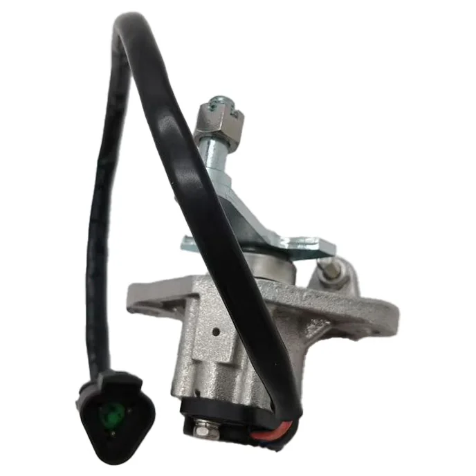 Angle Sensor 7861-93-4040 7861934040 Fits for Komatsu D85EX D85MS D85PX D85MS-15 D85EX-15E0 D85EX-15R D85PX-15R Crawler Loader