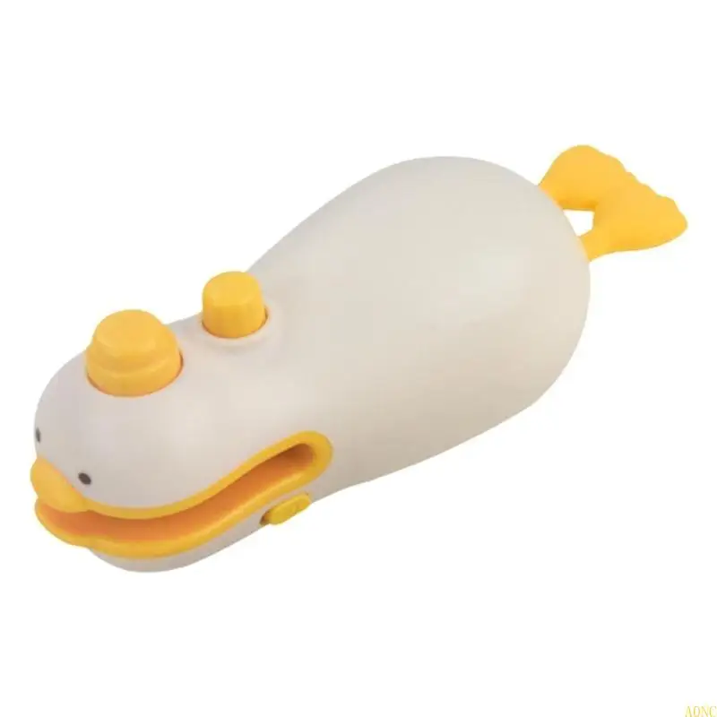 A0NC Miniature USB Caricatore sigillanti a borse cariche Perfetta per preservare e pasti a casa o in viaggio