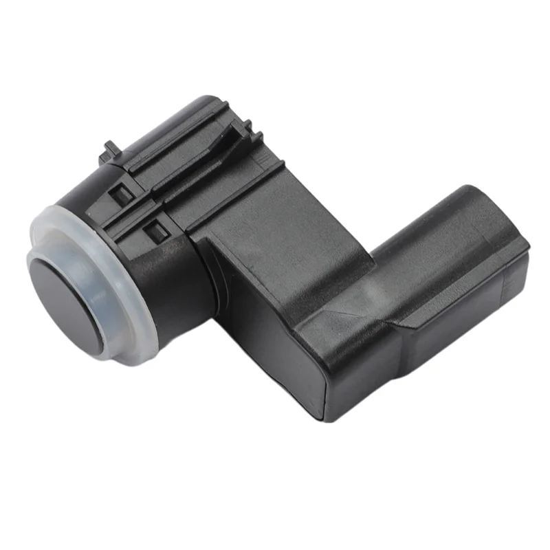 Ab56-Parking Assist…