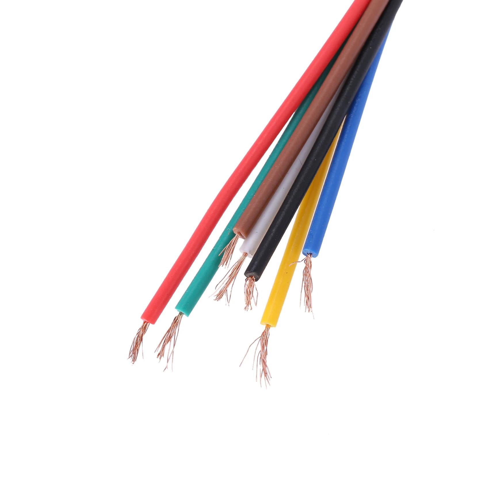 controleur-d'amortisseur-ialj-df-a-i-actionneur-electrique-manuel-ac220v-interrupteur-d'actionneur-d'amortisseur-de-vanne-a-air-pour-vanne-de-ventilation