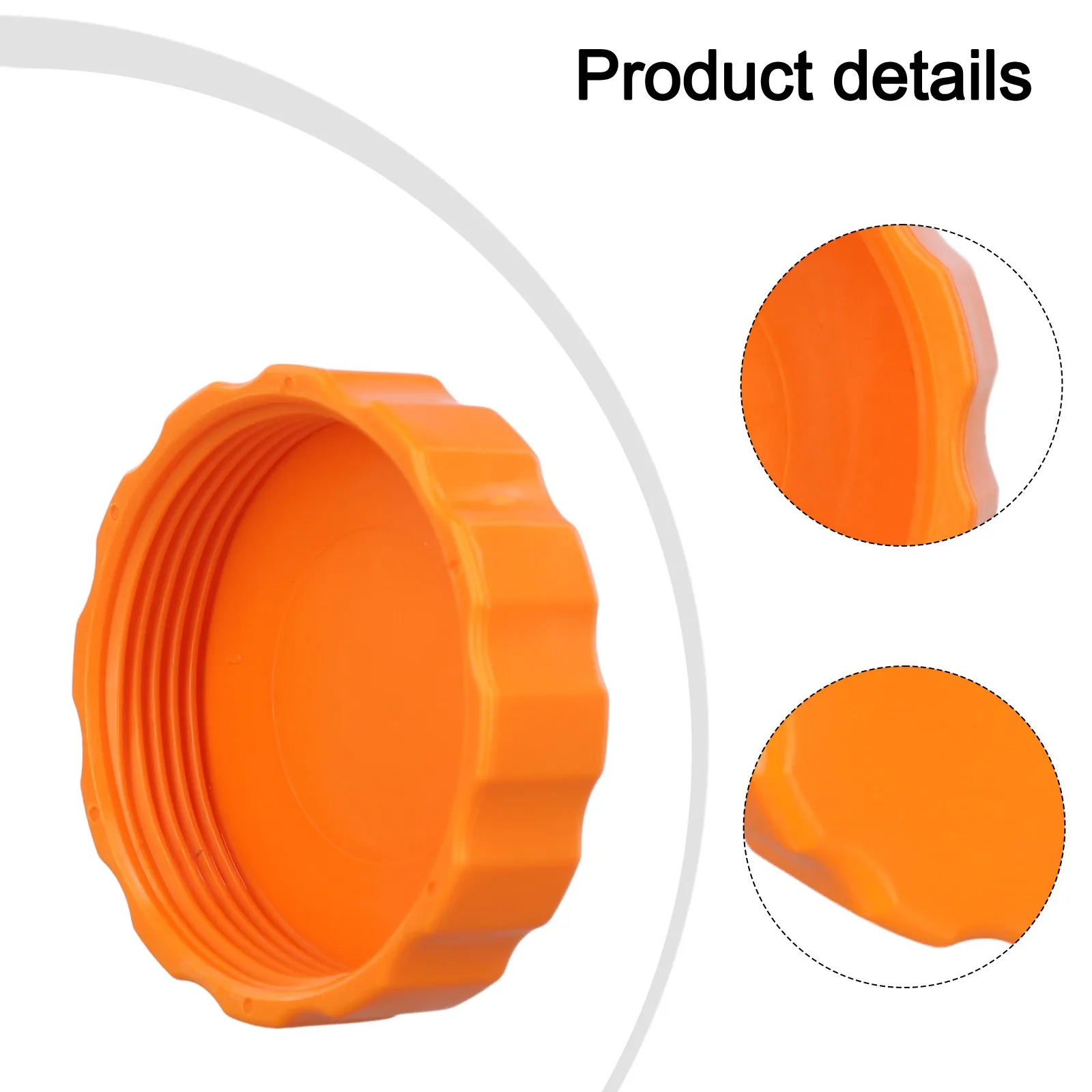 Drain Cover for Sand Filter Pumps Constructed to Meet Standard Drain Interface Requirements and Outdoor Exposure Needs