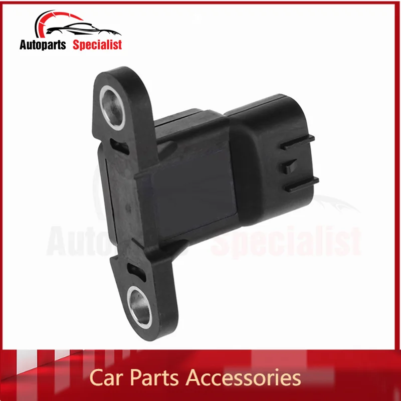 Intake Manifold Pressure Sensor OE 89421-71010 For Lexus GX470 Toyota 4Runner Land Cruiser Sequoia Tacoma Tundra