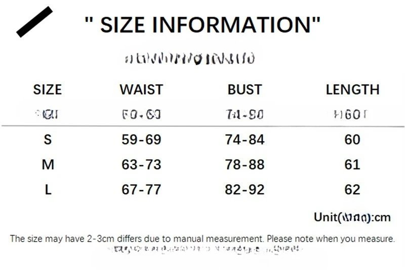 2025, Spice Girl, leicht transparent, schräger Ausschnitt, dünn, schulterfrei, Strickkittel, Sommerurlaub, Zwei-Spitzen-Top mit geraffter Taille