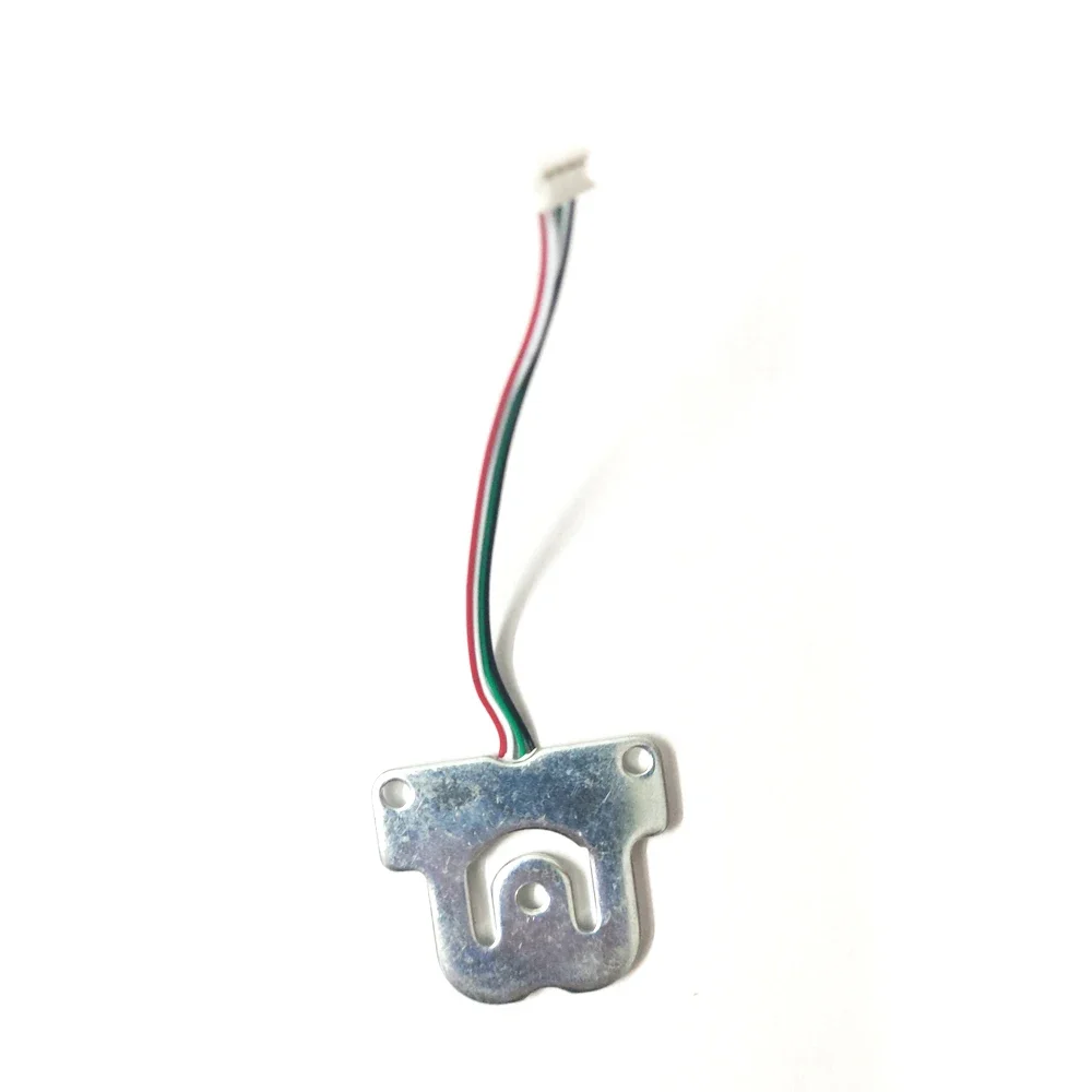 Ender-3 V3 SE Auto-Leveling Kit Strain Gauge Leveling Board For Creatity Ender-3 V3 KE 3D Printer parts