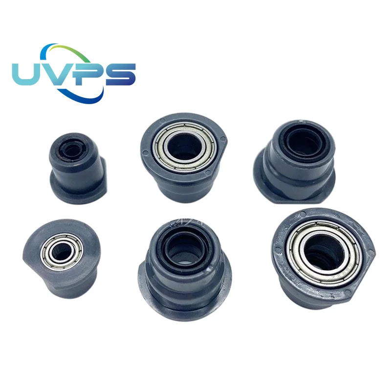 

1sets Developer bushing AF2075 B065-3069 for ricoh Aficio 2060 1060 1075 2075 MP6001 MP7001 MP7502 MP7500 MP8000 MP8001