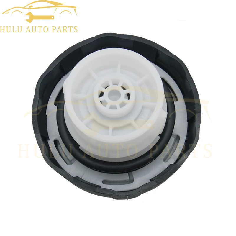 52030377AB 5278632AG 52030377AA Fuel Tank Cap for Chrysler Dodge Ram-200 300.Calibre Challenger Charger,Dakota Durango Ram 1500