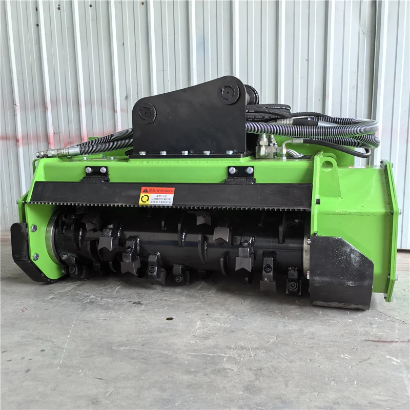 ¡¡Promoción!! Cortacésped con motor hidráulico a la venta