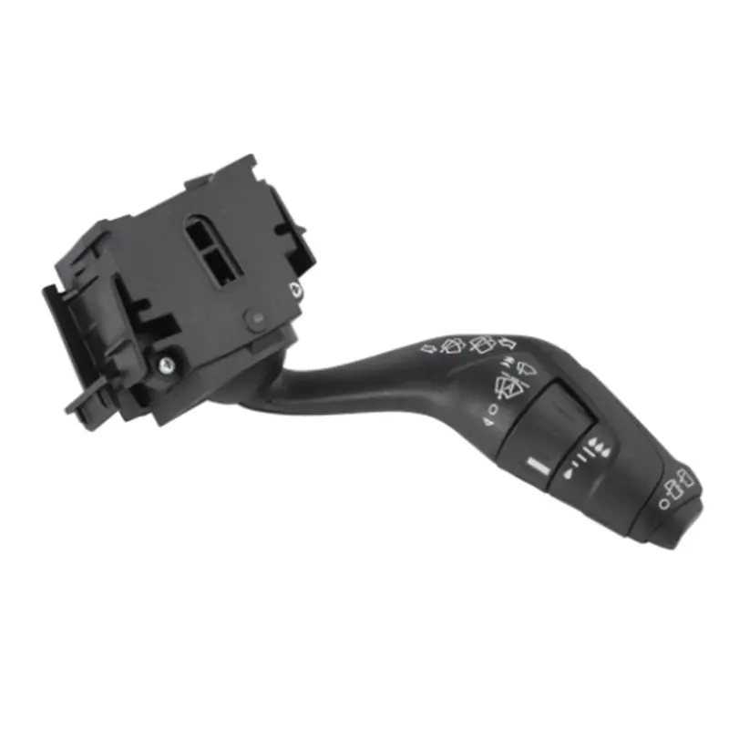 

Precise Light Lamp Combination Switch EV6Z17A553A Headlight Turn Signal For Ford Transit 2014-2016 629-00967L