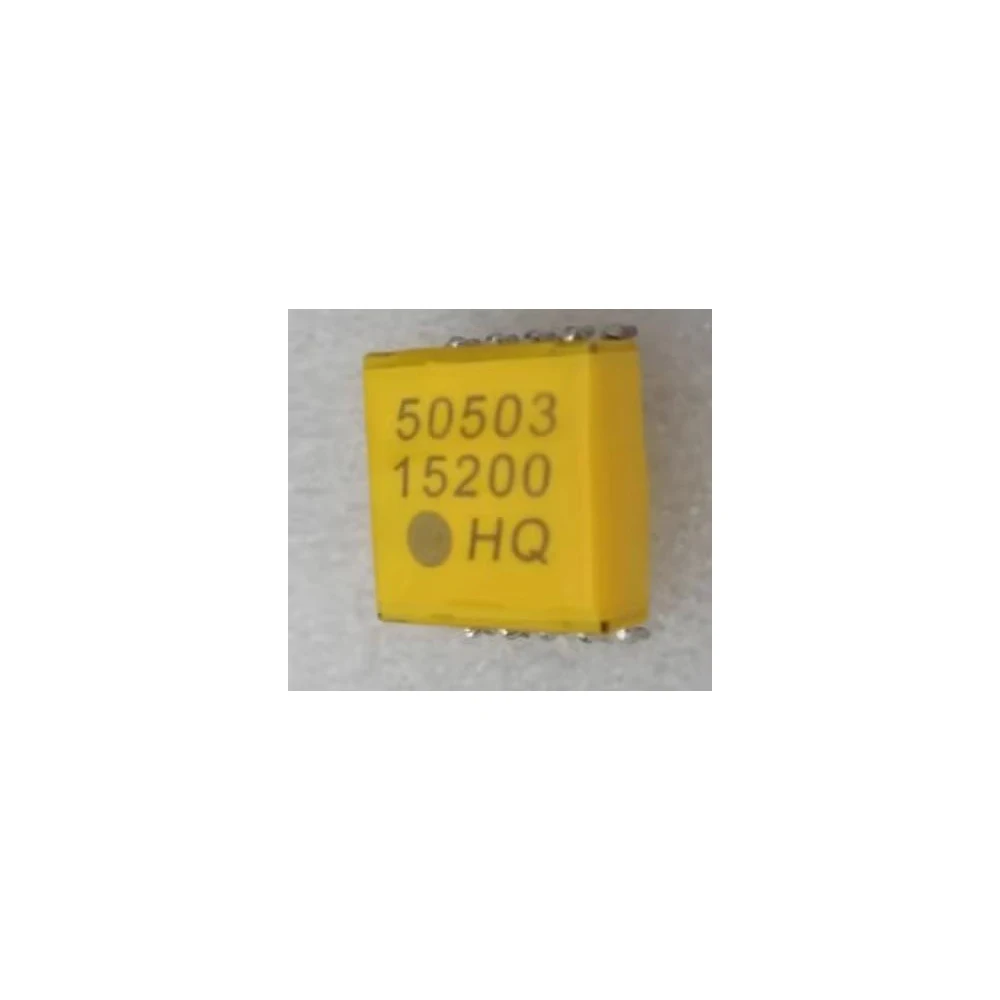 5050315200 5031001000 NEW TRANSFORMER Components  Parts