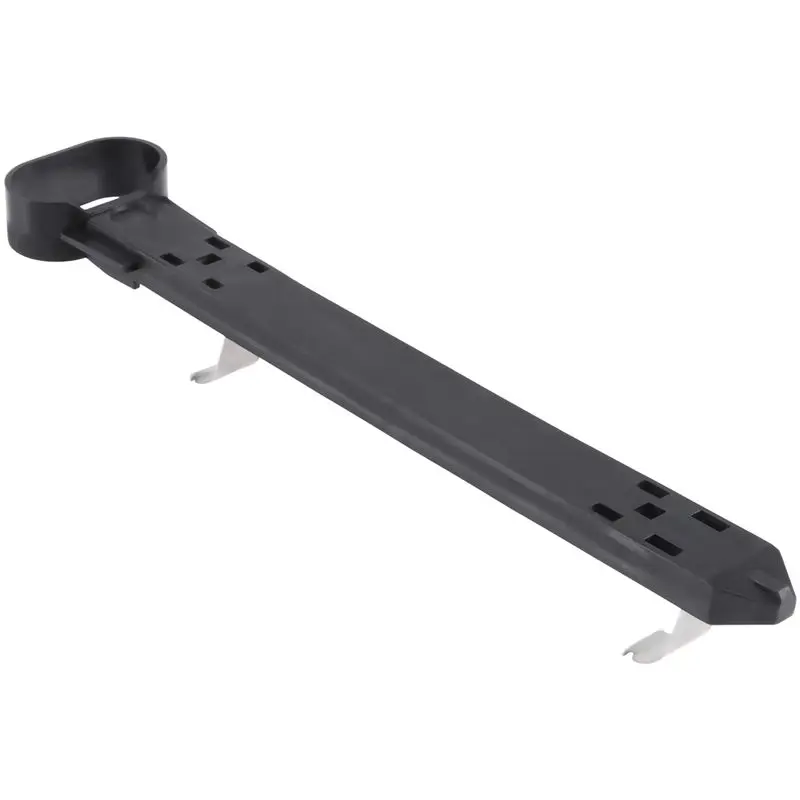 

Precision For Volvo S60 2011-2016 Outer Head Light Lamp Assembly Anchor Pin Retainer 31294521 Part Accessory