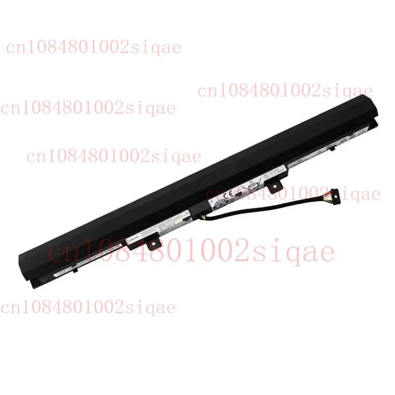 

L15L4A02 L15C4A02 L15S4A02 Аккумулятор для Lenovo V310-14ISK V310-15ISK