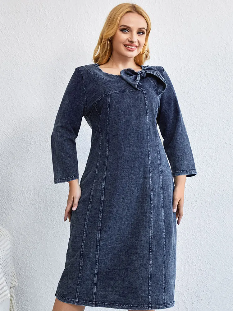 Women's Plus Size C… - image