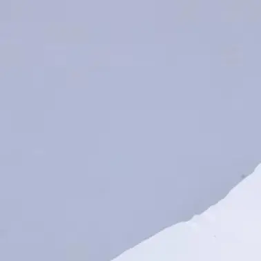 

Всетемпературный лыжный воск Воск для сноуборда для скорости Аксессуары для сноуборда Инструменты для катания на лыжах Уменьшение трения Ускорение сноуборда