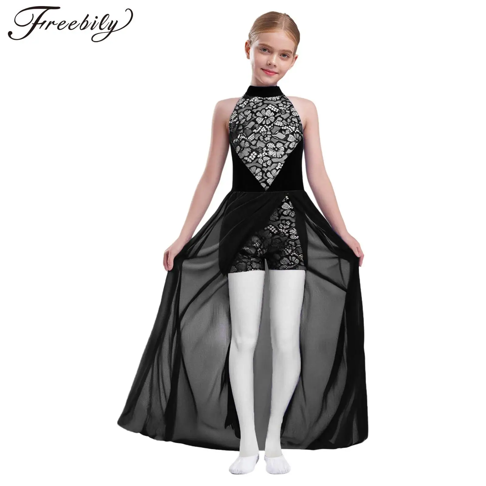 vestido-de-danca-lirica-moderna-para-meninas-sem-mangas-renda-floral-malha-collant-bale-patinacao-ginastica-traje-de-performance-contemporanea