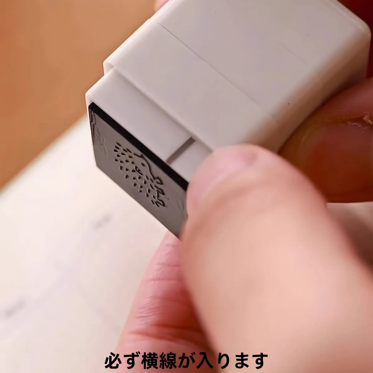 yZ[zNGCeBuAj}X^v X[CfBbsOX^C DIYAoX^v Jo[X^v X܎܃X^v