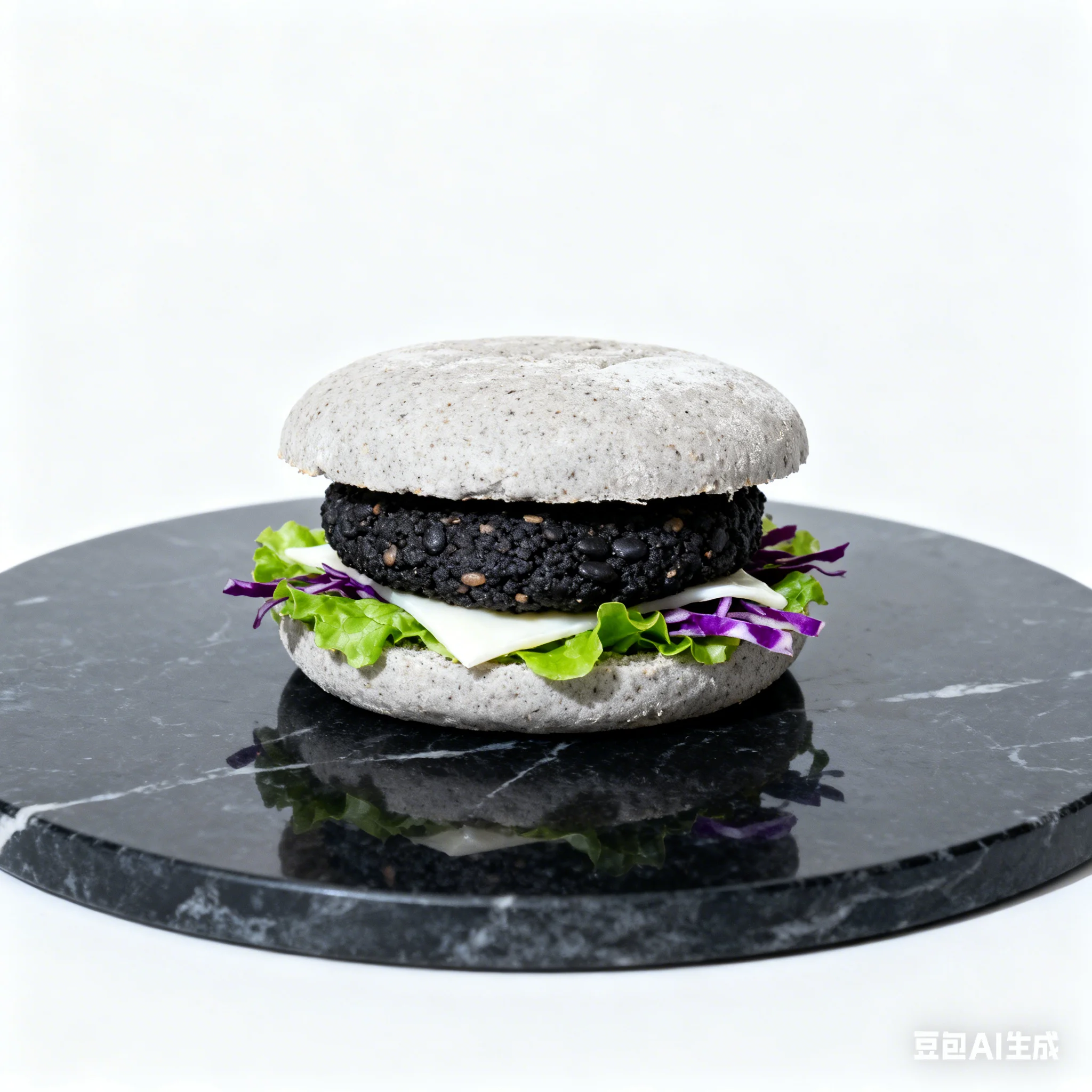 

Eᴀsɪʟʏ ʀᴇɢᴇɴᴇʀᴀᴛᴇ ɢᴜᴍs ᴀɴᴅ ᴄᴏᴠᴇʀ ᴛᴇᴇᴛʜ ɪɴ 7 ᴅᴀʏs