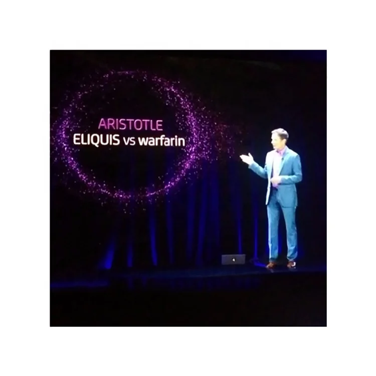 3D Holographic Projection System 3D Hologram Live Performance