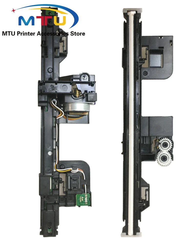 Imagem -03 - Sensor para Epson Unidade Principal do Varredor L3108 L3109 L3110 L3118 L3116 L3119 L3150 L3151 L3153 L3160 L4150