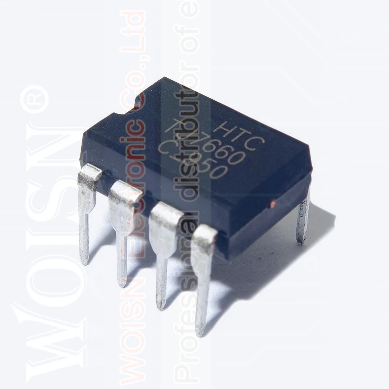 1pcs-20pcs HSSOP-36 TDA7801 TDA7801BE