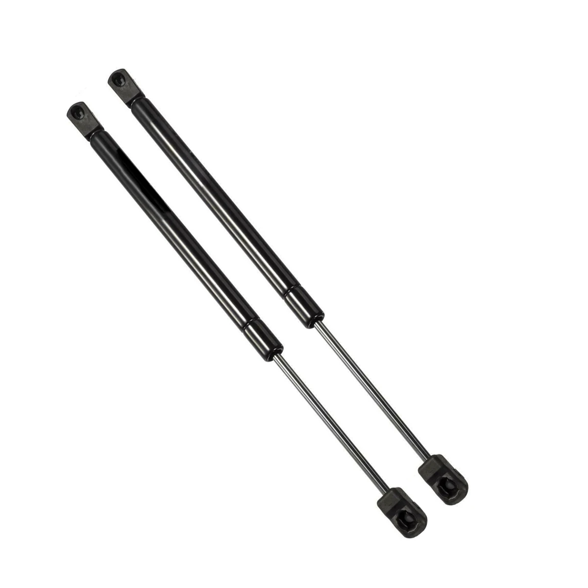 

Front Hood Lift Supports Shock Strut 1 Pair For Ford Expedition F-150 F-250 1997-2006 SG404016 4478