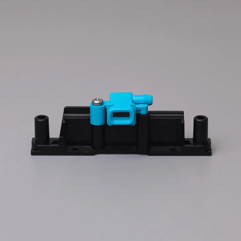 Irobot Bravajet 240 241 m6に適したインテリジェントキット,モップロボットの交換部品,244と互換性があります