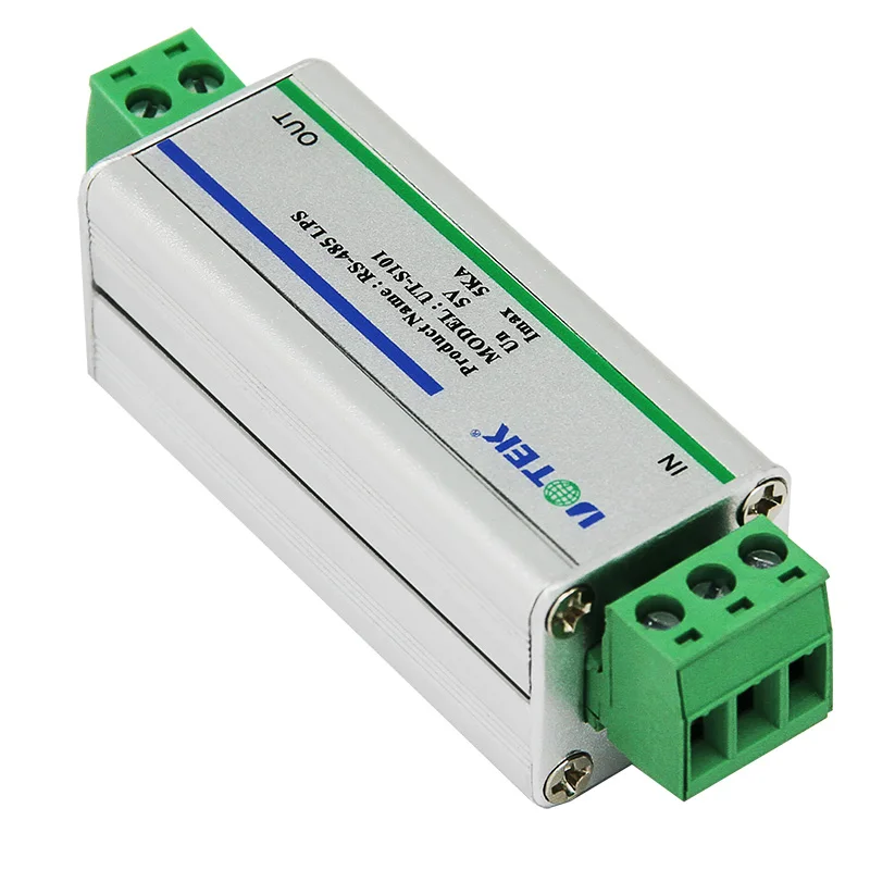 UOTEK Gardevoir None Ut S101 Thunder Preventer Guard Berserk